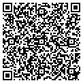 QR code with Silgan contacts