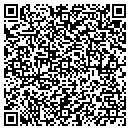 QR code with Sylmaju Towing contacts