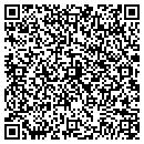 QR code with Mound Tool Co contacts