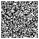 QR code with Fast N Friendly contacts
