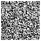 QR code with Digital Mapping & Graphics contacts