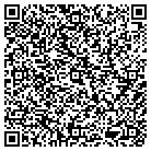 QR code with Veterans Of Foreign Wars contacts