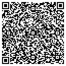 QR code with Chip Off Blockmusic contacts