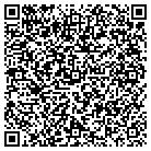 QR code with Irish Green Lawn & Landscape contacts