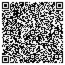 QR code with Eagle Group contacts