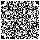 QR code with Mathnasium-Gilbert Math Only contacts