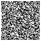 QR code with Truth Tabernacle U P C contacts