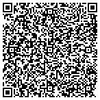 QR code with Lewis & Assoc Accounting Service contacts