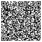QR code with Overland Animal Clinic contacts