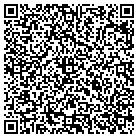 QR code with Neal Klein Development Inc contacts