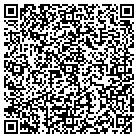 QR code with Pierce City Check Cashers contacts