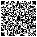 QR code with Biggers Construction contacts