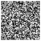 QR code with Miller-Blevins Excavating contacts