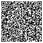 QR code with Smithville Upper Elementary contacts