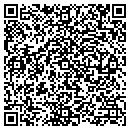 QR code with Basham Sawmill contacts