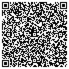 QR code with Credit Bureau of Vernon County contacts