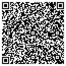 QR code with Picture Frames Plus contacts