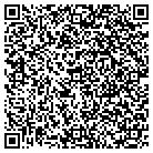 QR code with Nutritional Resources Intl contacts