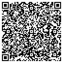 QR code with Ted T Bozarth DDS contacts