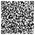 QR code with Joel Katz contacts