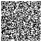 QR code with Dobbs Auto Center 18 contacts