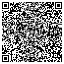 QR code with Tim Bertram Insurance contacts