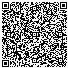 QR code with U S Filter Distribution Group contacts