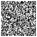 QR code with Project ARC contacts