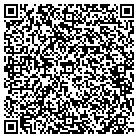 QR code with Zimmerman Construction Inc contacts