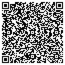 QR code with Quiznos Subs contacts
