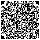 QR code with Div of Vctional Rehabilitation contacts