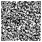 QR code with Ronald Triplett DDS contacts