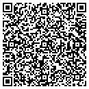 QR code with Thomas J Blanke MD contacts