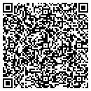 QR code with Allan J Toedebusch contacts
