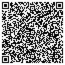 QR code with Priority Litho contacts