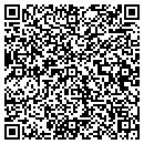 QR code with Samuel Messer contacts