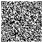 QR code with Madison Tri Development Group contacts