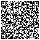 QR code with Good Bros Farm contacts