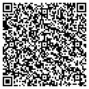 QR code with Triple J-C Inc contacts