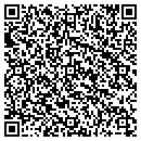 QR code with Triple J-C Inc contacts