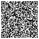 QR code with Inscriptalusions contacts