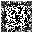 QR code with Timber Charcoal contacts