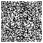 QR code with Homemaker Health Care Inc contacts