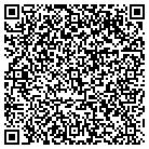QR code with Semo Weed & Seed Inc contacts