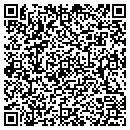 QR code with Herman Kern contacts