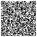 QR code with Absolute Vintage contacts