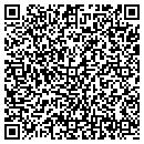 QR code with PC Plating contacts