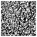 QR code with Edward Jones 17911 contacts