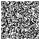 QR code with Highway Department contacts