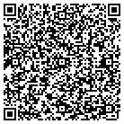 QR code with Landmark Realty Realtors contacts